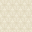 G P & J Baker IRIS MEADOW LINEN Wallpaper