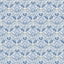 G P & J Baker IRIS MEADOW BLUE Wallpaper