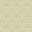 G P & J Baker FRITILLERIE GREEN Wallpaper