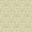 G P & J Baker FRITILLERIE GREEN Wallpaper