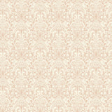 G P & J Baker FRITILLERIE BLUSH Wallpaper