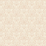 G P & J Baker FRITILLERIE BLUSH Wallpaper