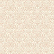 G P & J Baker FRITILLERIE BLUSH Wallpaper