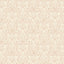 G P & J Baker FRITILLERIE BLUSH Wallpaper