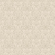 G P & J Baker FRITILLERIE LINEN Wallpaper