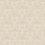 G P & J Baker FRITILLERIE LINEN Wallpaper