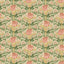 G P & J Baker TULIP & JASMINE BLUSH Wallpaper