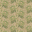 G P & J Baker BRANTWOOD GREEN Wallpaper