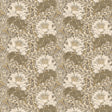 G P & J Baker BRANTWOOD WOODSMOKE Wallpaper