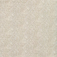 Kravet CHROMIS OYSTER Fabric