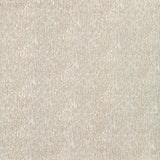 Kravet CHROMIS OYSTER Fabric