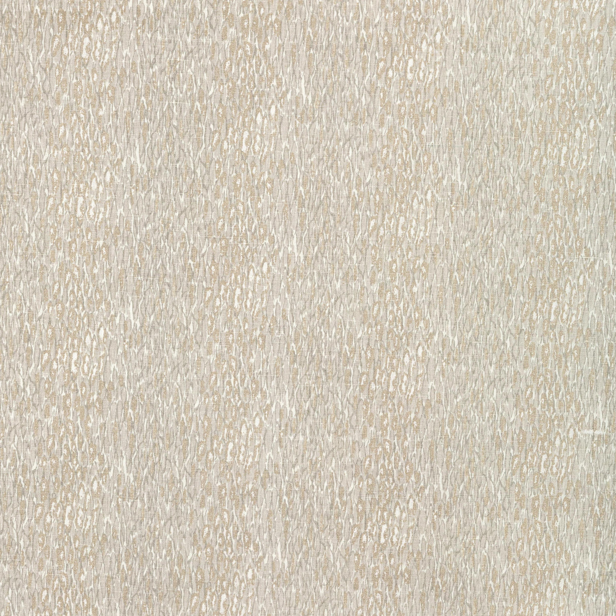 Kravet CHROMIS OYSTER Fabric