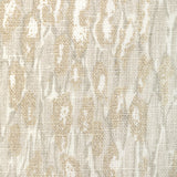 Kravet CHROMIS OYSTER Fabric