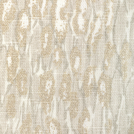 Kravet CHROMIS OYSTER Fabric