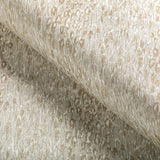 Kravet CHROMIS OYSTER Fabric