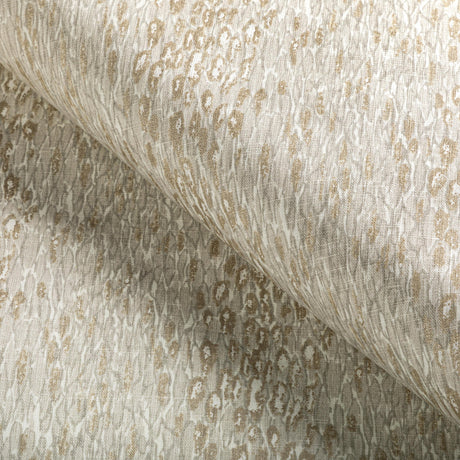 Kravet CHROMIS OYSTER Fabric