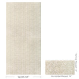 Kravet CHROMIS OYSTER Fabric