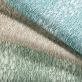 Kravet CHROMIS OYSTER Fabric