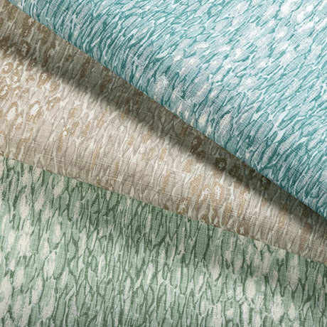 Kravet CHROMIS OYSTER Fabric