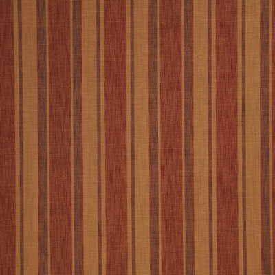 Mulberry JOUSTING STRIPE SAND/ROSE/GRAPE Fabric