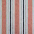 Gaston Y Daniela ALBUQUERQUE CORAL Upholstery Fabric
