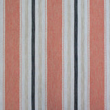 Gaston Y Daniela ALBUQUERQUE CORAL Upholstery Fabric