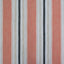 Gaston Y Daniela ALBUQUERQUE CORAL Upholstery Fabric