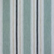 Gaston Y Daniela ALBUQUERQUE AGUA Upholstery Fabric
