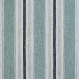 Gaston Y Daniela ALBUQUERQUE AGUA Upholstery Fabric