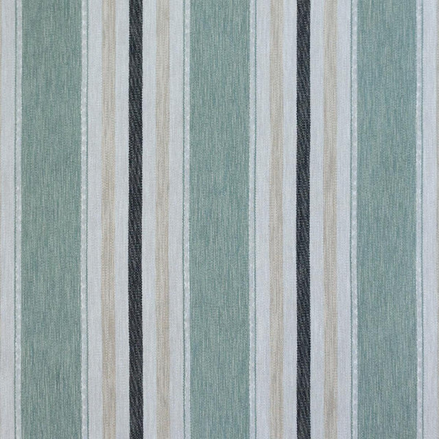 Gaston Y Daniela ALBUQUERQUE AGUA Upholstery Fabric