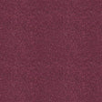 Gaston Y Daniela APACHE BURDEOS Upholstery Fabric