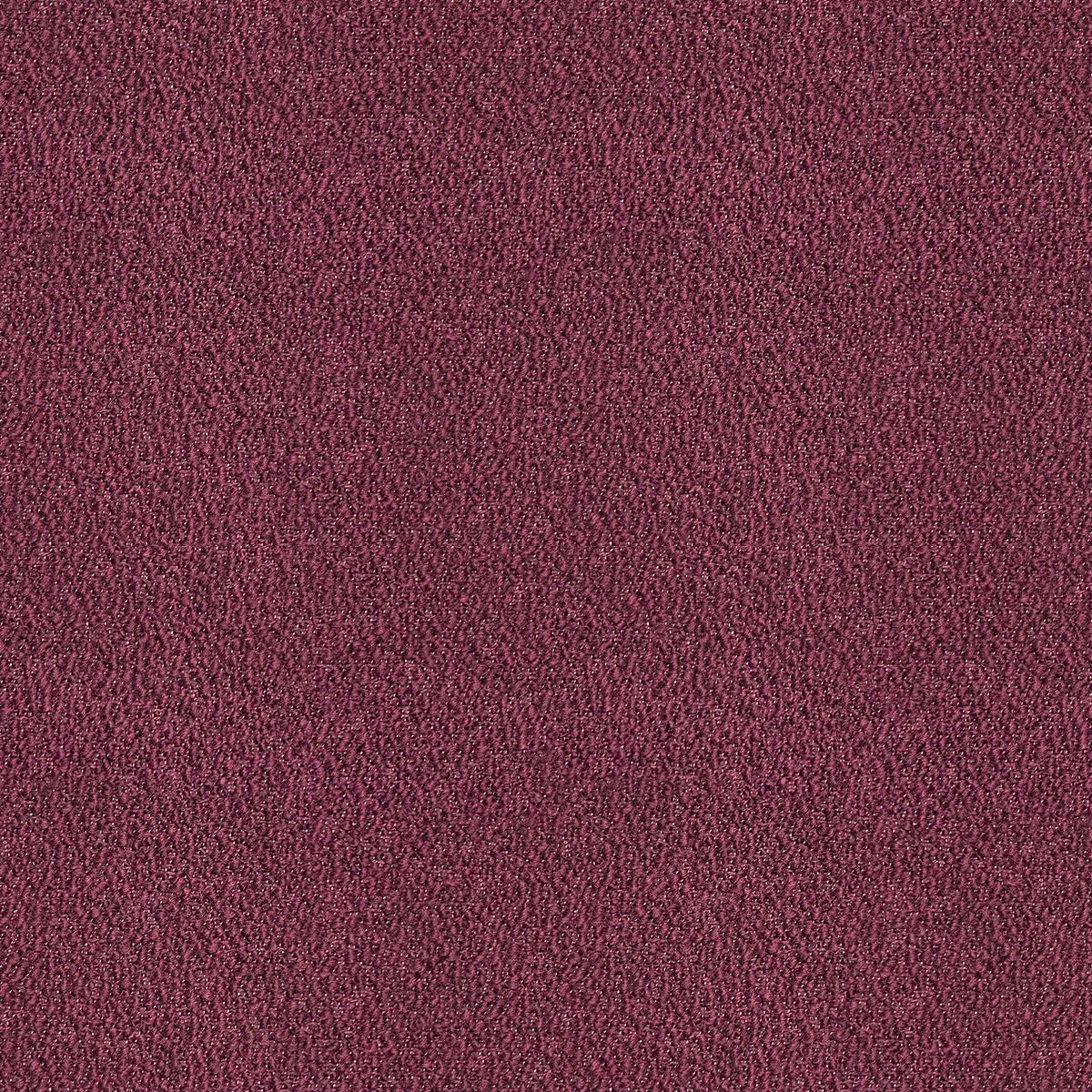 Gaston Y Daniela APACHE BURDEOS Upholstery Fabric
