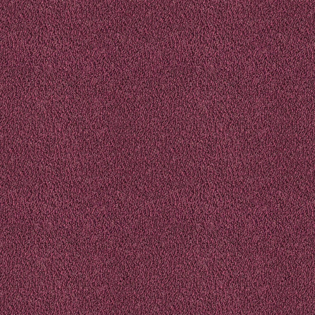 Gaston Y Daniela APACHE BURDEOS Upholstery Fabric