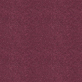 Gaston Y Daniela APACHE BURDEOS Upholstery Fabric