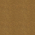 Gaston Y Daniela APACHE MOSTAZA Upholstery Fabric