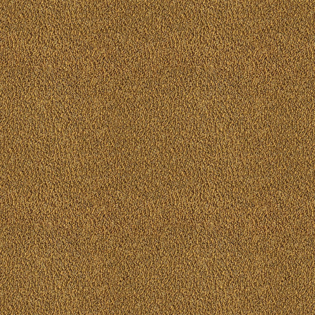 Gaston Y Daniela APACHE MOSTAZA Upholstery Fabric