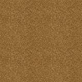 Gaston Y Daniela APACHE MOSTAZA Upholstery Fabric