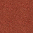 Gaston Y Daniela APACHE TEJA Upholstery Fabric