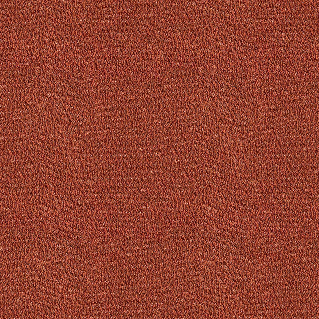 Gaston Y Daniela APACHE TEJA Upholstery Fabric