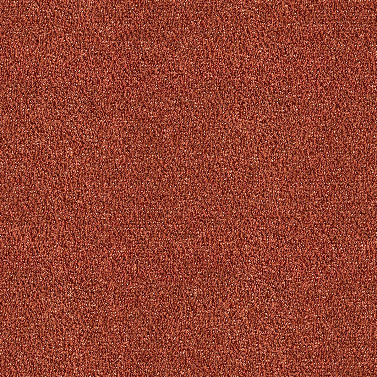 Gaston Y Daniela APACHE TEJA Upholstery Fabric