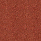 Gaston Y Daniela APACHE TEJA Upholstery Fabric