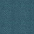 Gaston Y Daniela APACHE ULTRAMAR Upholstery Fabric