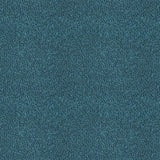Gaston Y Daniela APACHE ULTRAMAR Upholstery Fabric