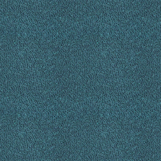 Gaston Y Daniela APACHE ULTRAMAR Upholstery Fabric