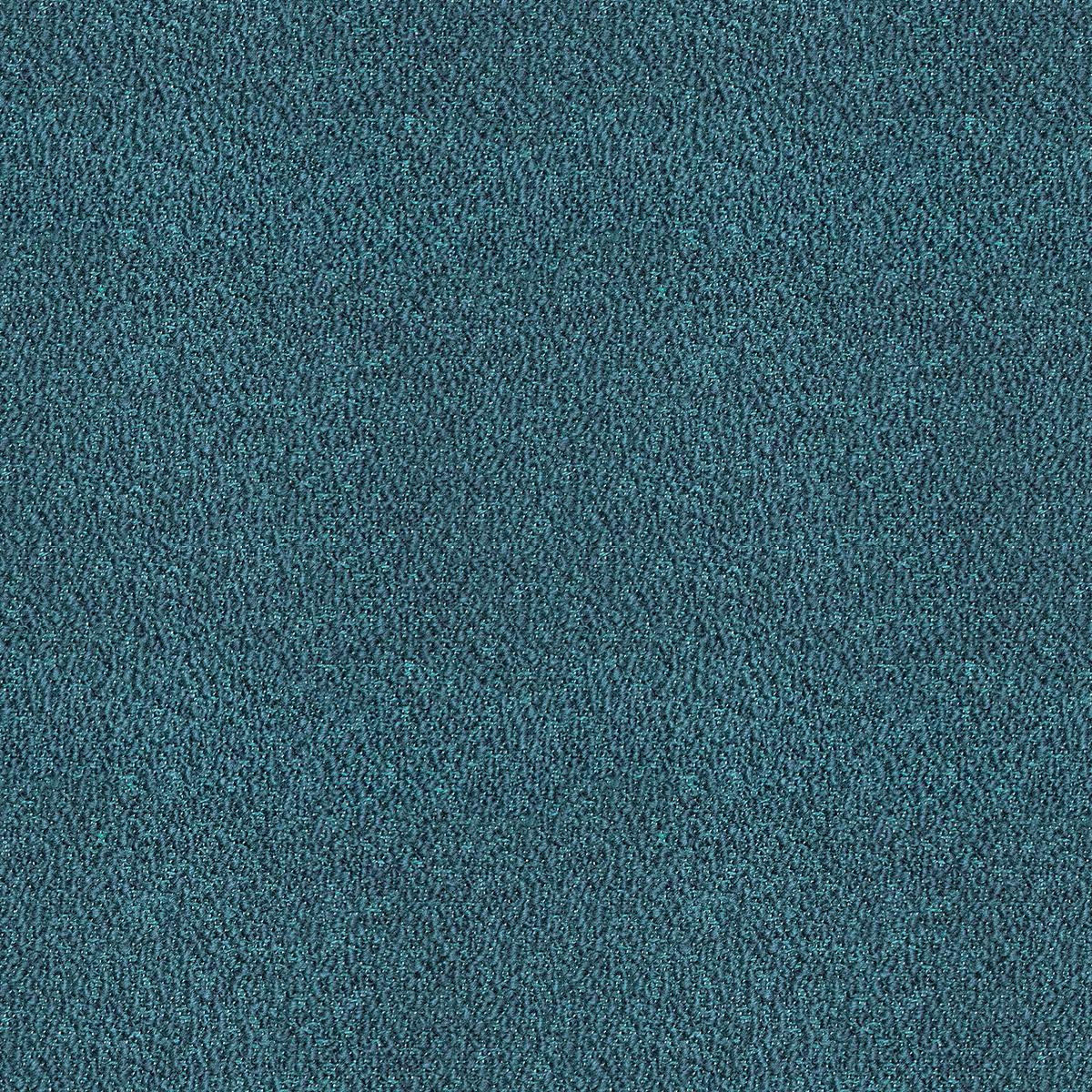Gaston Y Daniela APACHE ULTRAMAR Upholstery Fabric