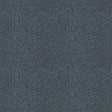 Gaston Y Daniela APACHE NAVY Upholstery Fabric