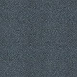 Gaston Y Daniela APACHE NAVY Upholstery Fabric