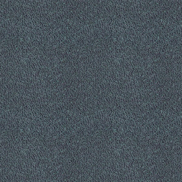 Gaston Y Daniela APACHE NAVY Upholstery Fabric