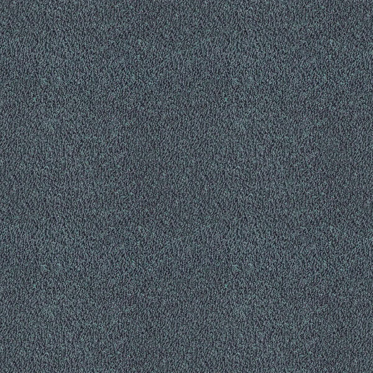 Gaston Y Daniela APACHE NAVY Upholstery Fabric
