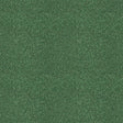 Gaston Y Daniela APACHE VERDE Upholstery Fabric